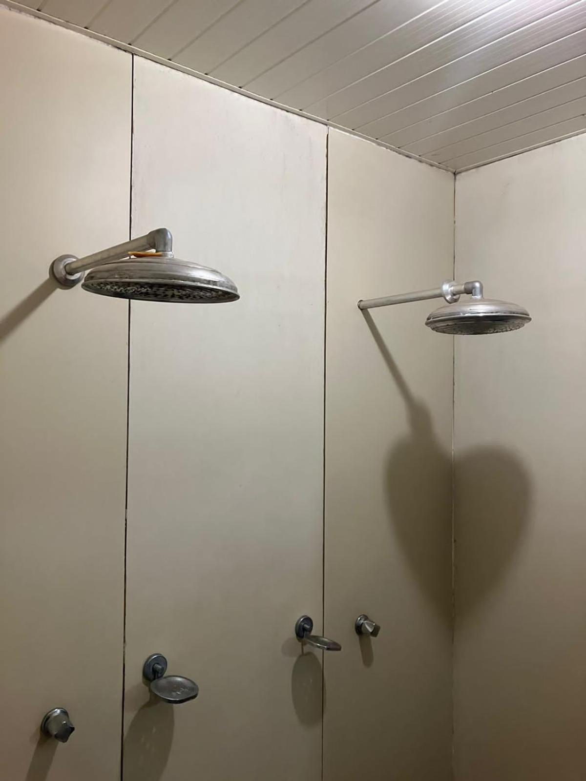 Apart Hotel Volpi 101 - Conforto & Comodidade ベロ・オリゾンテ エクステリア 写真