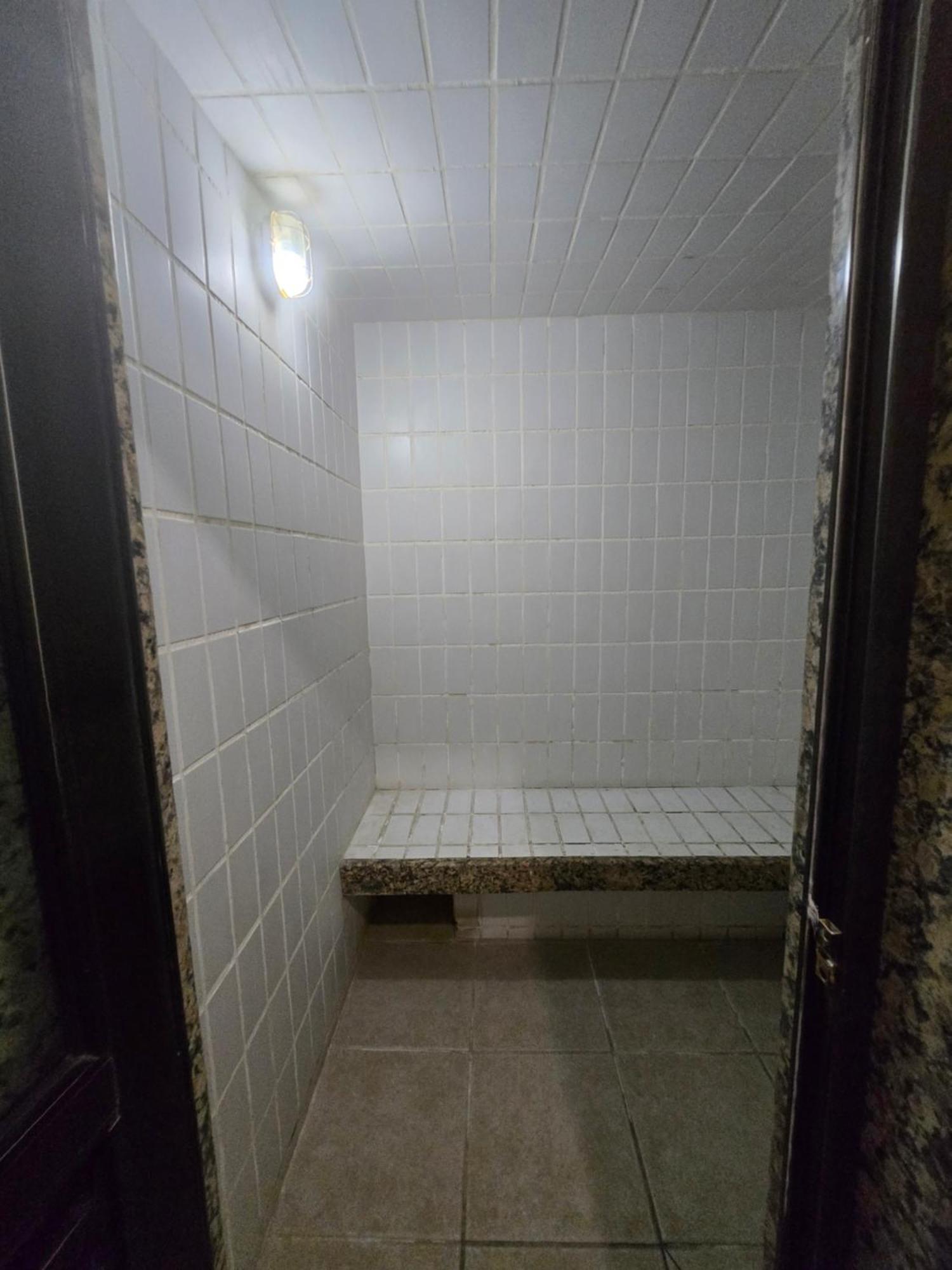 Apart Hotel Volpi 101 - Conforto & Comodidade ベロ・オリゾンテ エクステリア 写真