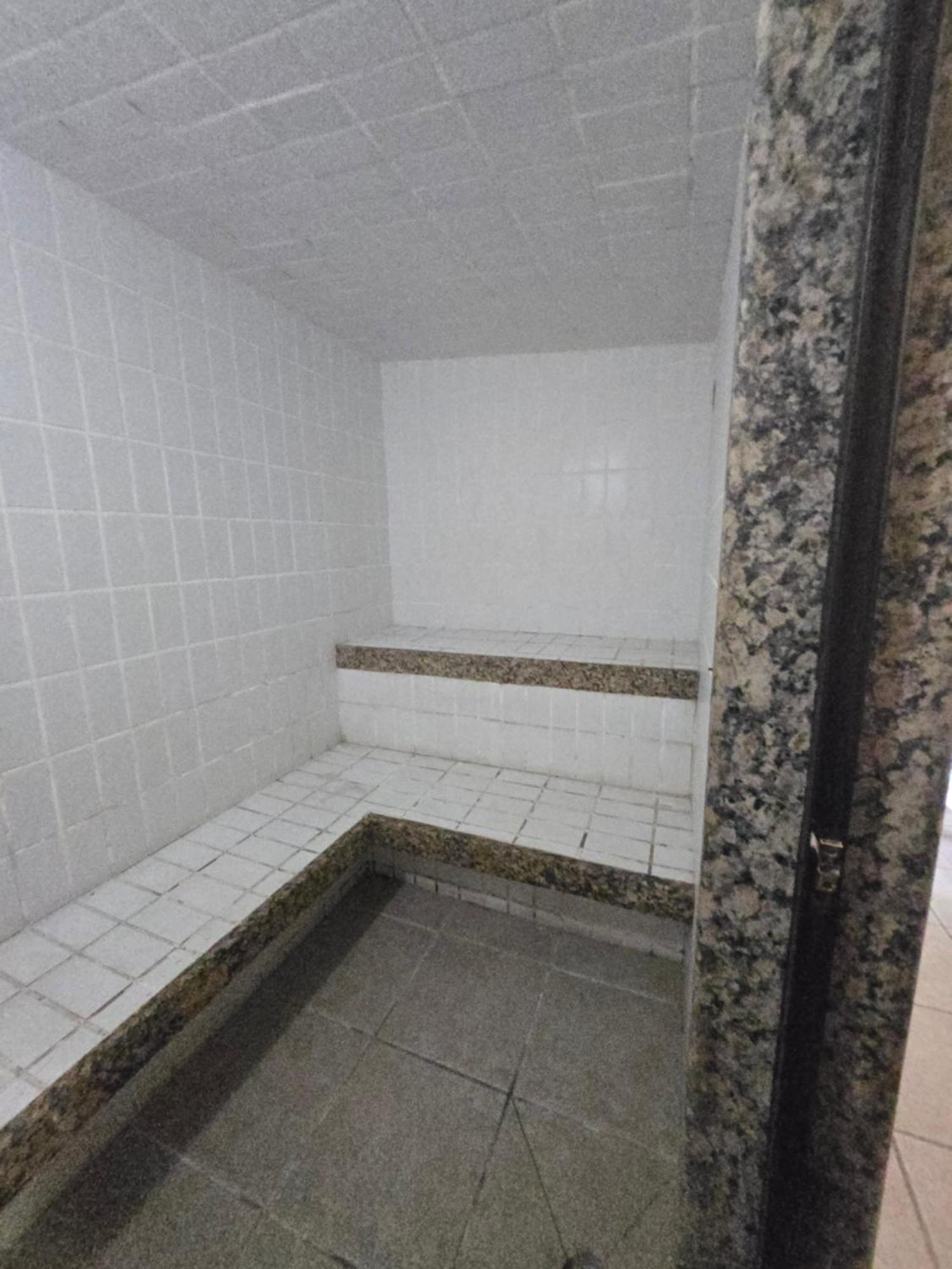 Apart Hotel Volpi 101 - Conforto & Comodidade ベロ・オリゾンテ エクステリア 写真
