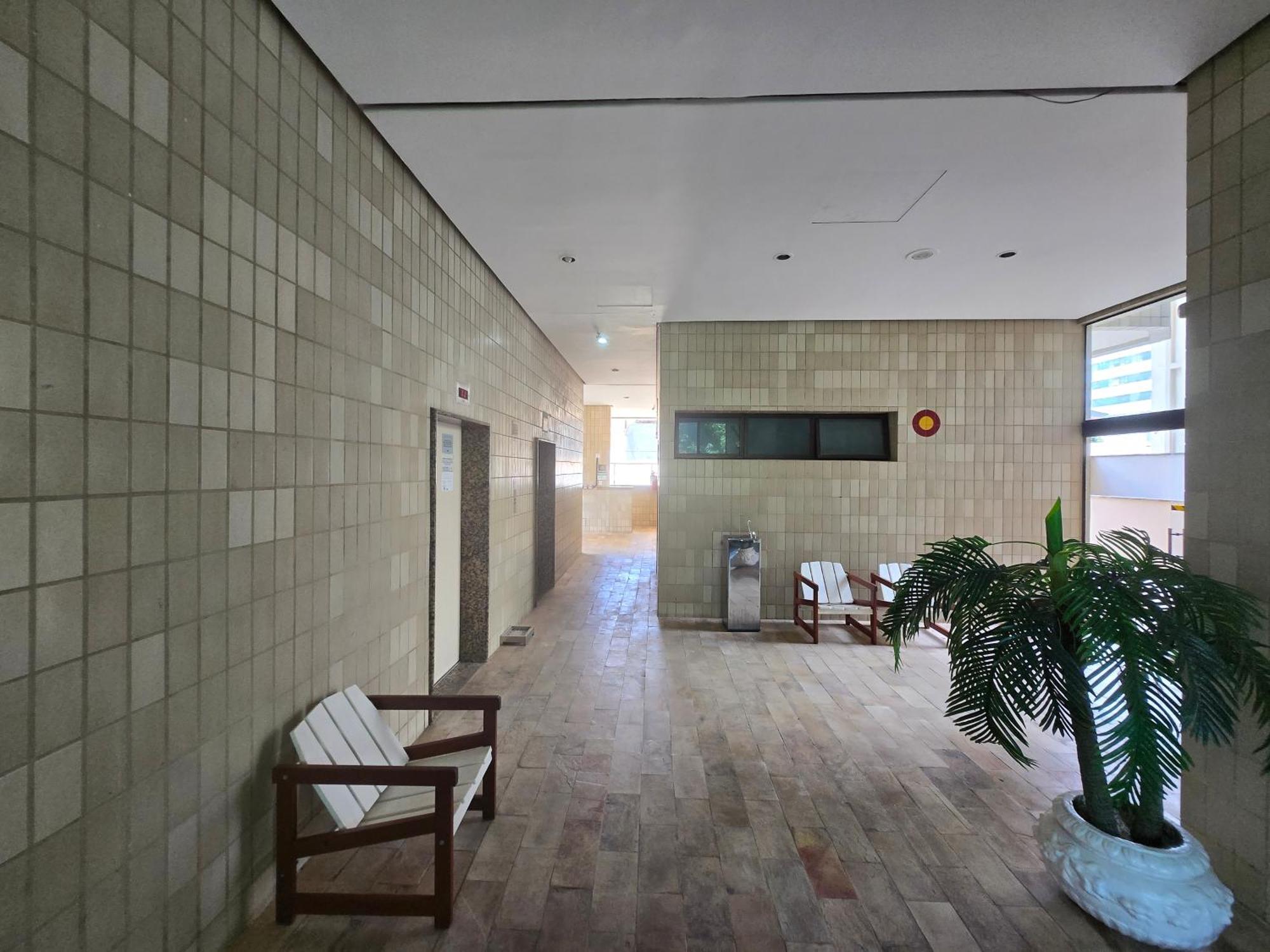 Apart Hotel Volpi 101 - Conforto & Comodidade ベロ・オリゾンテ エクステリア 写真