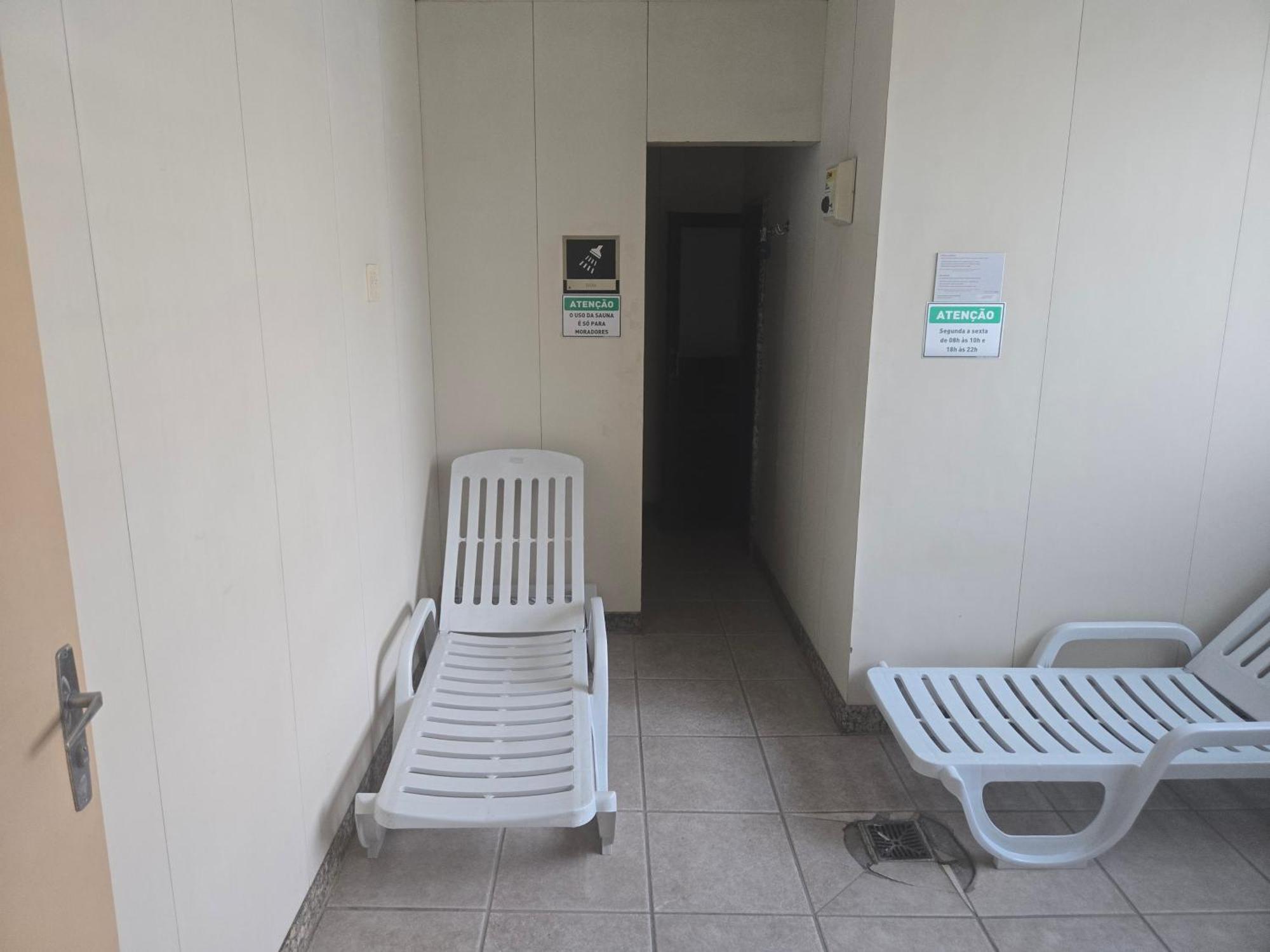 Apart Hotel Volpi 101 - Conforto & Comodidade ベロ・オリゾンテ エクステリア 写真