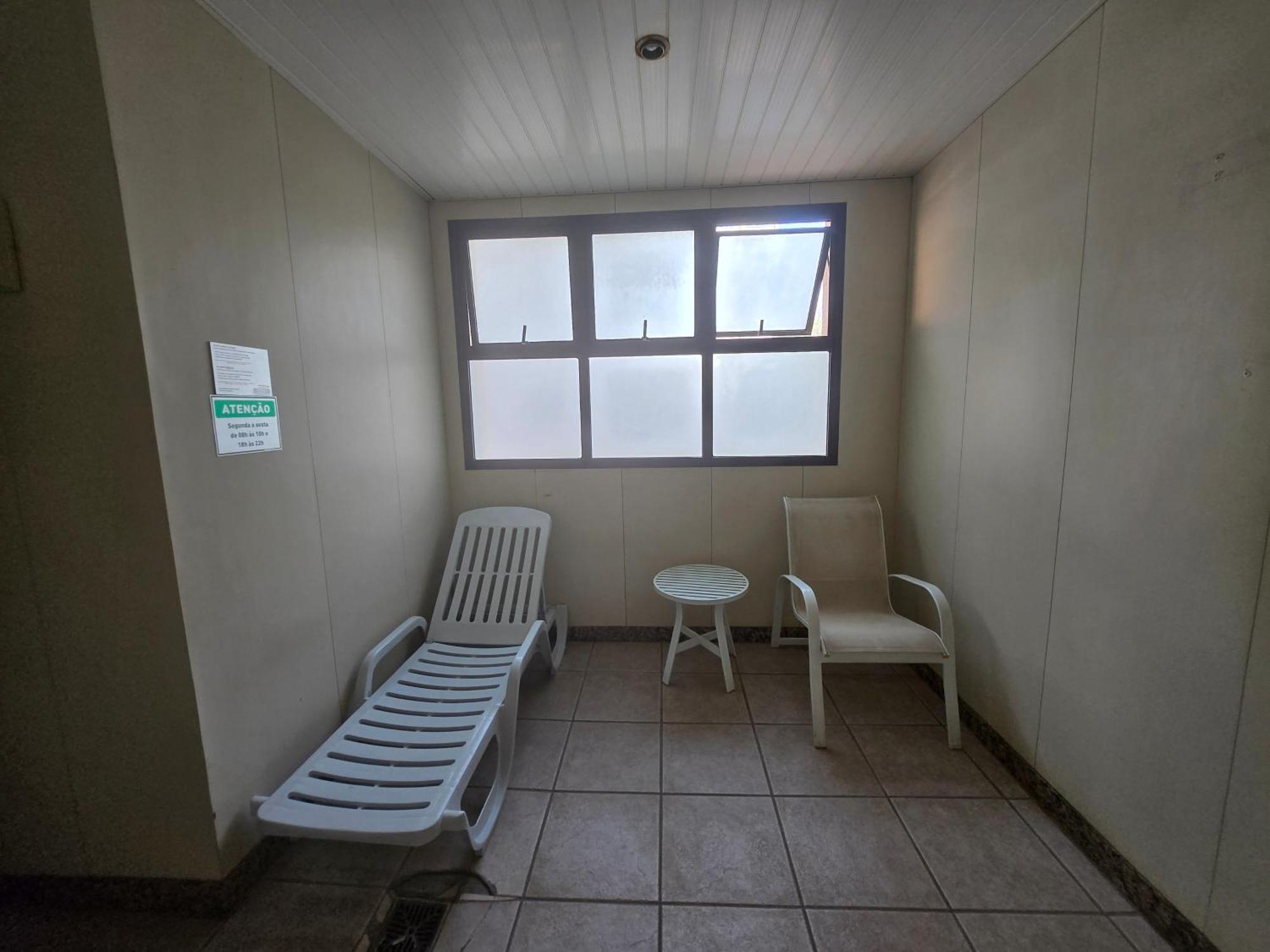 Apart Hotel Volpi 101 - Conforto & Comodidade ベロ・オリゾンテ エクステリア 写真